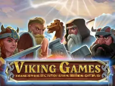 Winhero Casino screenshot