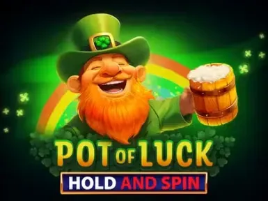 Winhero Casino screenshot