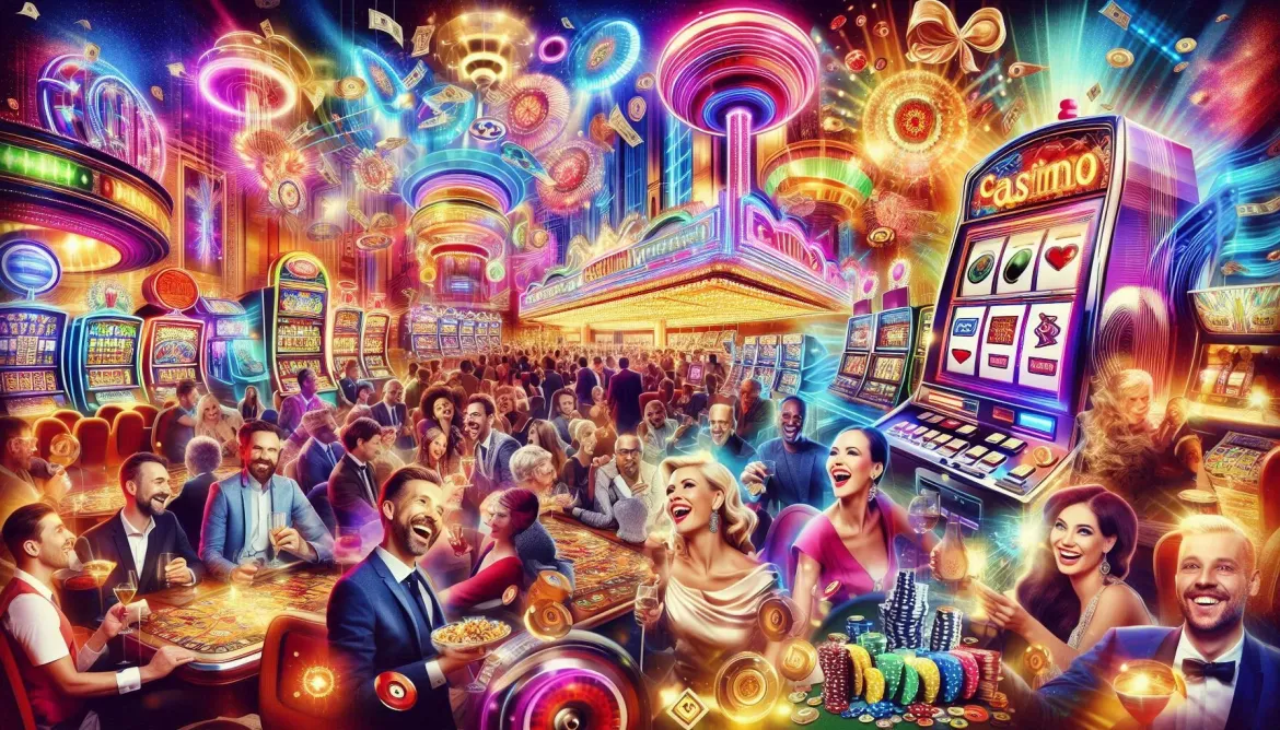 Winhero Casino