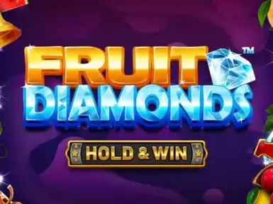 Winhero Casino screenshot
