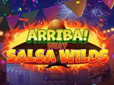 Winhero Casino screenshot