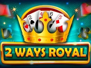 Winhero Casino screenshot
